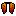 Texture for elytra3