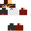 Texture for Varga14