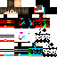 Texture for yusu5