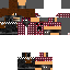 Texture for 1.8 OxyGeN [snapshot]