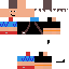 Texture for Peger