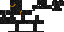 Texture for My guinea pig (Gappie)