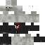 Texture for KingMiyoshi