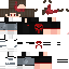 Texture for Dmon kiung