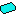 Texture for gold_ingot.png