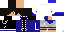 Texture for ии