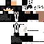 Texture for MysteriousReaper