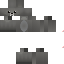 Texture for Marifoco