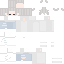 Texture for Mochi3