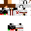 Texture for Nerd_luiz