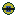 Texture for ender_pearl
