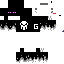 Texture for FF420