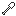 Texture for outline_shovel