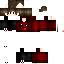 Texture for Sl