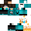 Texture for qwqw