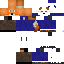 Texture for Test
