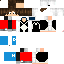 Texture for Marcel