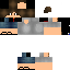 Texture for João 2