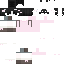 Texture for bowugg