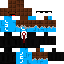 Texture for dsasdsa