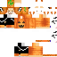 Texture for halloween 1 