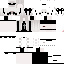Texture for =00000000000000