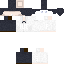Texture for awaje