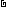 Texture for effect_3