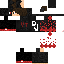Texture for sdasda