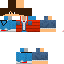 Texture for nnnnnn