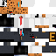 Texture for test