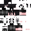 Texture for dsd