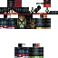 Texture for dsa
