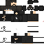 Texture for aardeee