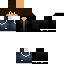 Texture for MAKIP