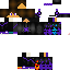 Texture for _Offset_253