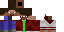 Texture for Dimas
