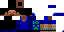 Texture for 200
