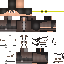 Texture for Sout canhão