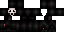 Texture for skin12