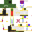 Texture for manucrac