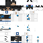 Texture for alepuzza2