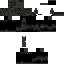 Texture for призрак
