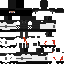 Texture for scp 049-1