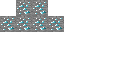 Texture for diamond ore [wip]