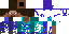 Texture for zzzzzzzzzzzzzap