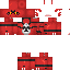 Texture for Guilmon
