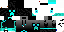 Texture for OI
