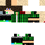 Texture for REPS1
