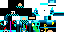 Texture for stepa1234567890